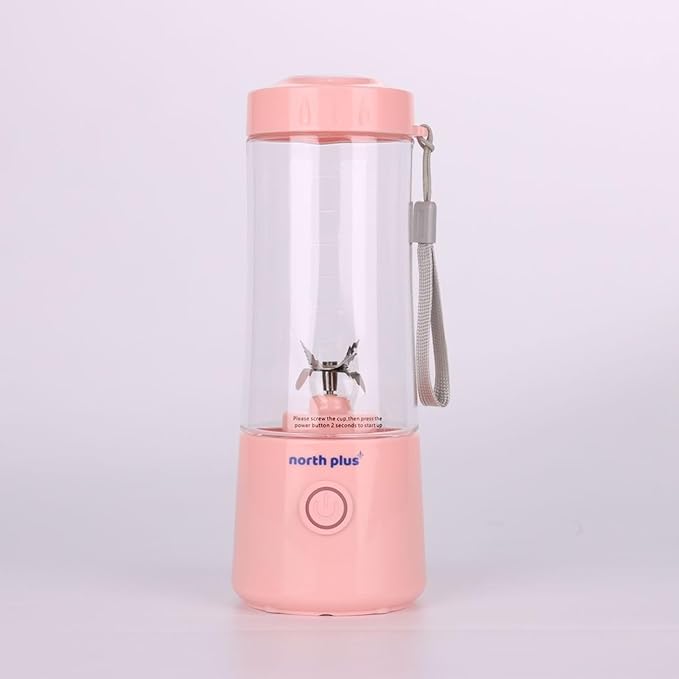 NorthPlus ProMix 320 gamingstoreuae NorthPlus ProMix 320 gamingstoreuae